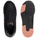 Adidas Run 80s Adidas Run 80s